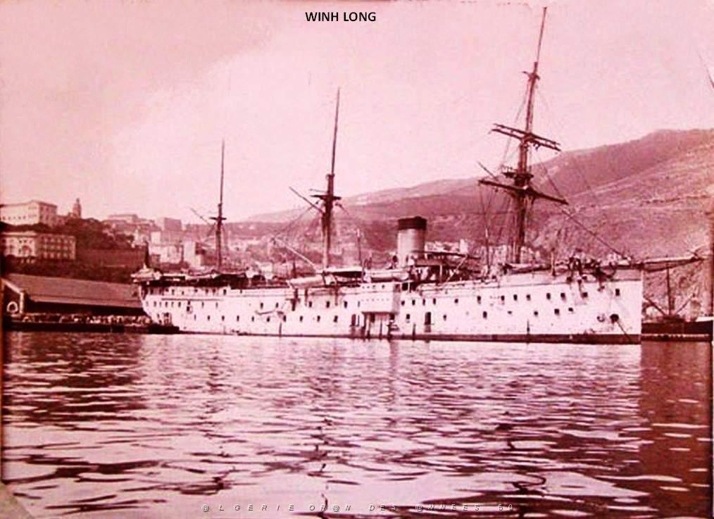 WINH LONG  07.jpg